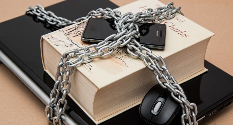 Seguridad de la Informacion Leasba