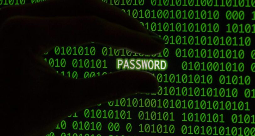 Servicios Basicos Ciberseguridad Leasba
