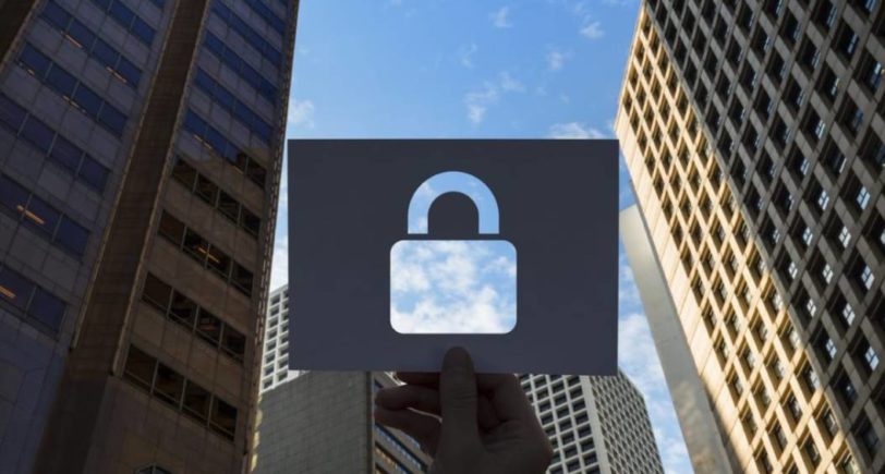 Sistema Interno Informacion Canal Denuncias ESG