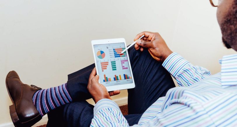 Software CRM Leasba Imagen