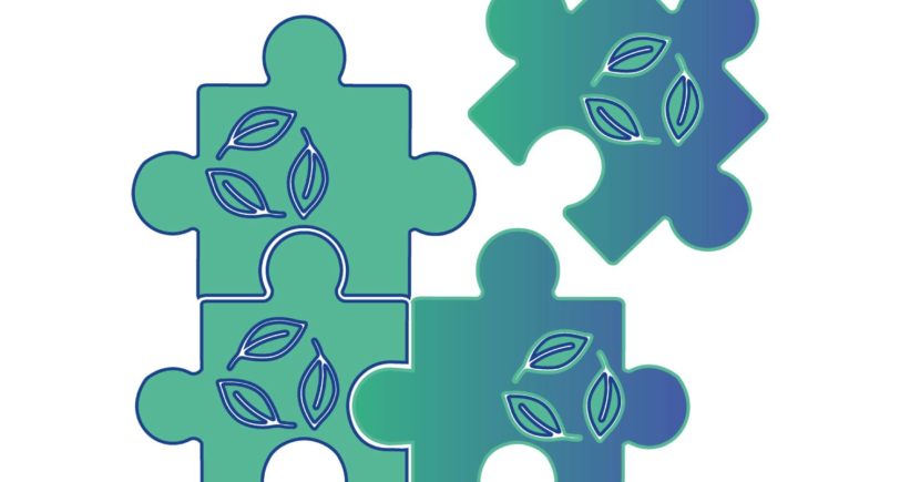 Soluciones Calculo Huella Leasba ESG
