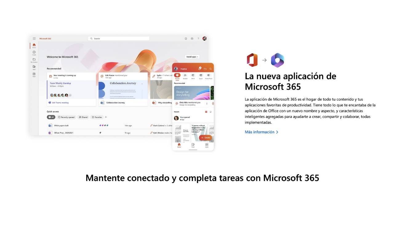 Soluciones Colaborativas Microsoft 365 (1)