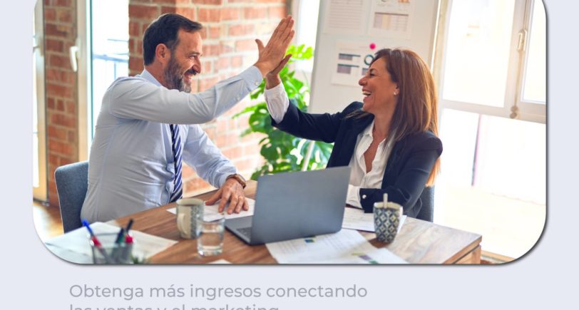 Soluciones Integras Leasba