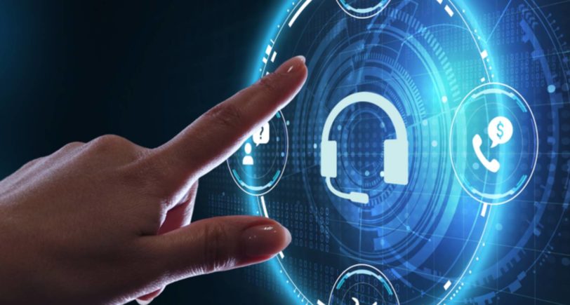 Soporte Tecnico Asesoramiento Leasba Ciberseguridad
