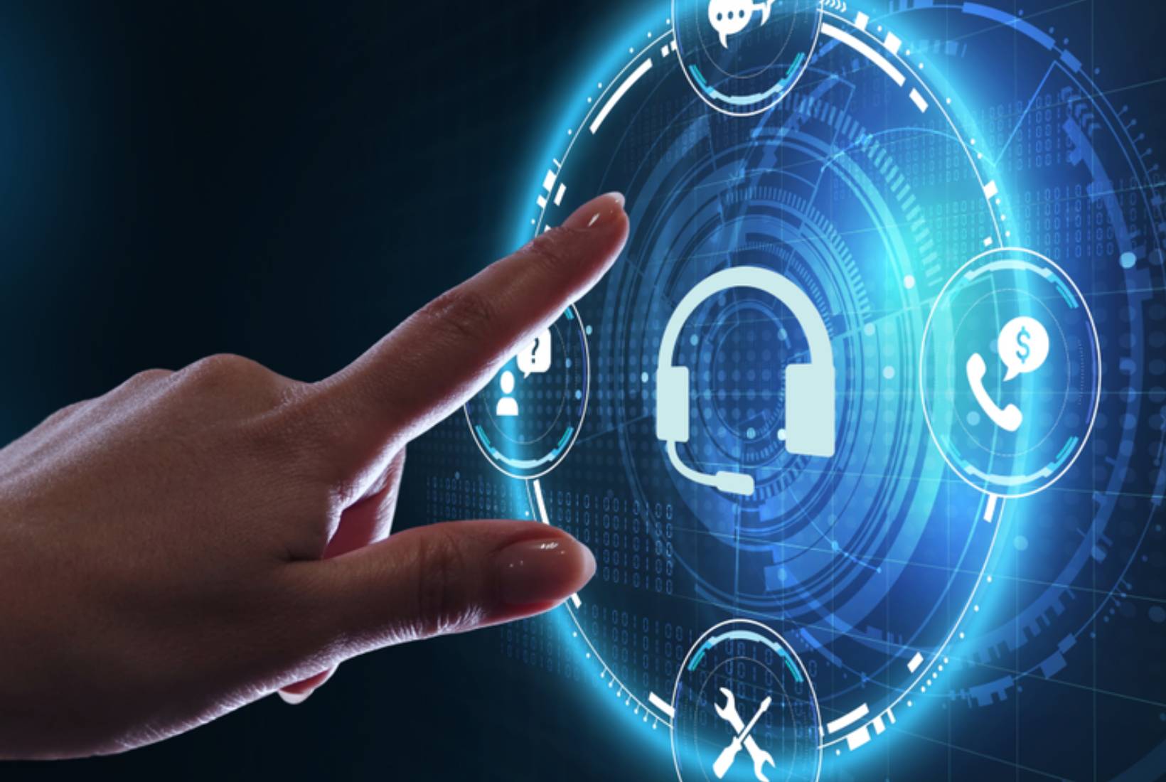 Soporte Tecnico Asesoramiento Leasba Ciberseguridad