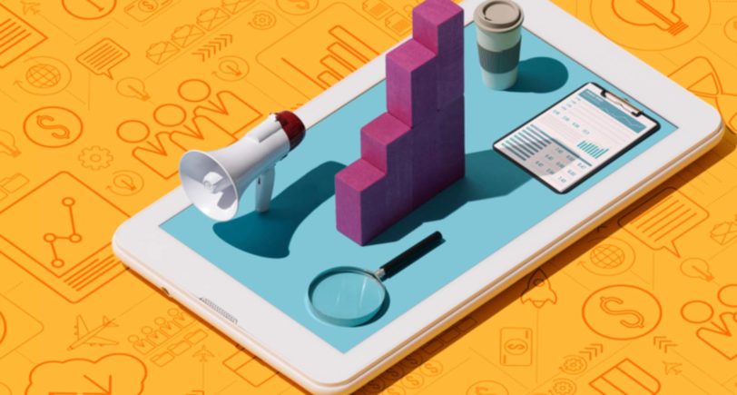 Tecnologias del Marketing Desarrollo Software Leasba