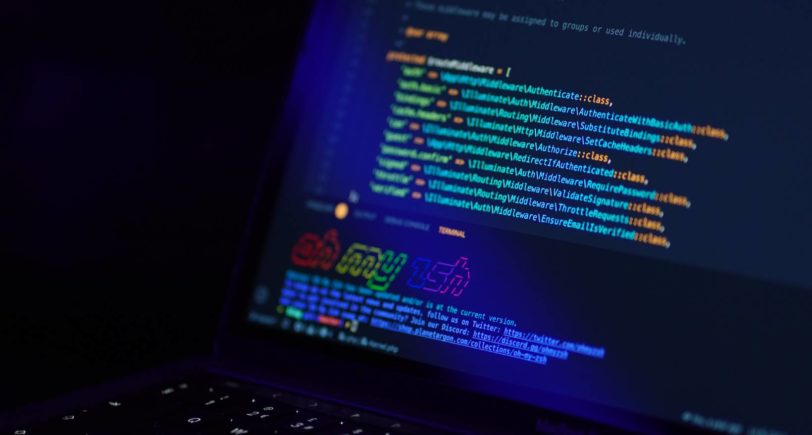 Tecnologias del Marketing Leasba