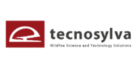 Tecnosylva Logo Leasba Cliente