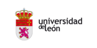 Universidad Leon Logo Clientes