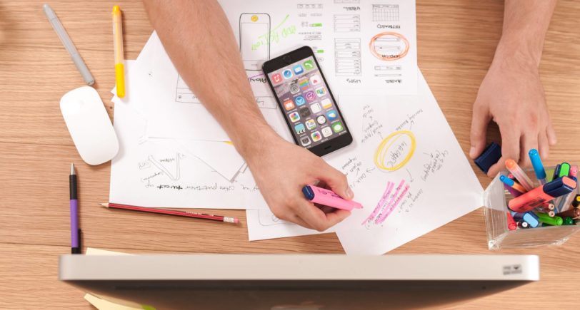 Ventas Marketing Leasba
