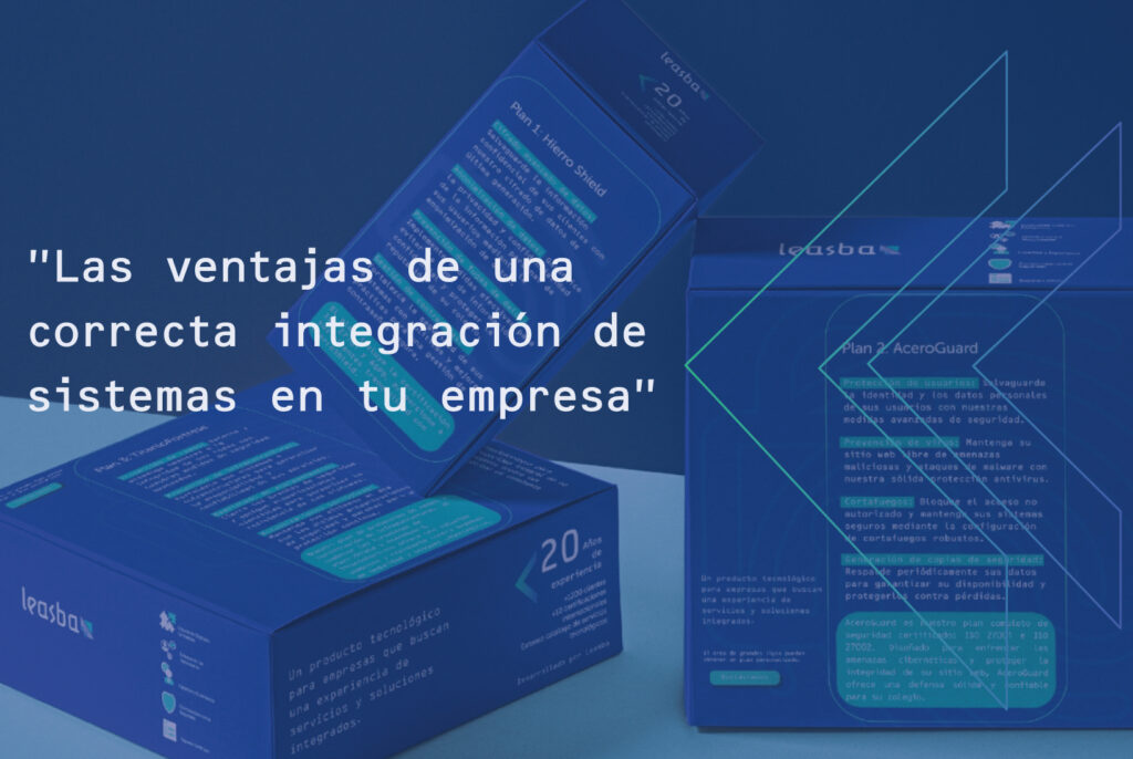 Packs de Ciber+Derecho Digital