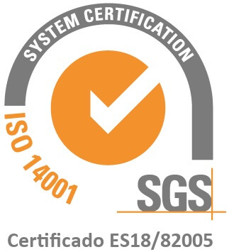 ISO 14001